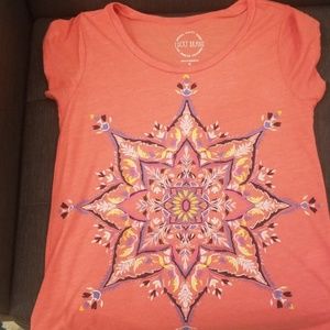 Size small Lucky Brand